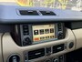 Land Rover Range Rover 3.6 TDV8 Vogue / AUTOMAAT / SCHUIFDAK / NAVI / YOUNGTIMER