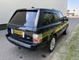 Land Rover Range Rover 3.6 TDV8 Vogue / AUTOMAAT / SCHUIFDAK / NAVI / YOUNGTIMER