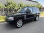 Land Rover Range Rover 3.6 TDV8 Vogue / AUTOMAAT / SCHUIFDAK / NAVI / YOUNGTIMER