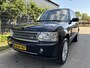 Land Rover Range Rover 3.6 TDV8 Vogue / AUTOMAAT / SCHUIFDAK / NAVI / YOUNGTIMER
