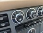 Land Rover Range Rover 3.6 TDV8 Vogue / AUTOMAAT / SCHUIFDAK / NAVI / YOUNGTIMER