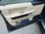 Land Rover Range Rover 3.6 TDV8 Vogue / AUTOMAAT / SCHUIFDAK / NAVI / YOUNGTIMER