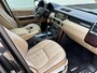 Land Rover Range Rover 3.6 TDV8 Vogue / AUTOMAAT / SCHUIFDAK / NAVI / YOUNGTIMER