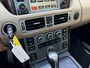 Land Rover Range Rover 3.6 TDV8 Vogue / AUTOMAAT / SCHUIFDAK / NAVI / YOUNGTIMER