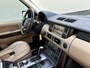 Land Rover Range Rover 3.6 TDV8 Vogue / AUTOMAAT / SCHUIFDAK / NAVI / YOUNGTIMER