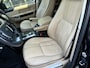 Land Rover Range Rover 3.6 TDV8 Vogue / AUTOMAAT / SCHUIFDAK / NAVI / YOUNGTIMER
