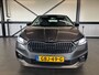 Skoda Fabia 1.0 TSI DSG automaat Business Edition