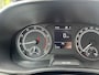 Skoda Fabia 1.0 TSI DSG automaat Business Edition
