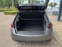 Skoda Fabia 1.0 TSI DSG automaat Business Edition