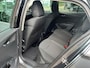 Skoda Fabia 1.0 TSI DSG automaat Business Edition