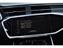 Audi A6 Avant 45 TFSI 245pk Automaat Dealer OH Navi/Led/Leer/Adap-Cruise/Climate/Stoelverw./Lmv18"