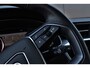 Audi A6 Avant 45 TFSI 245pk Automaat Dealer OH Navi/Led/Leer/Adap-Cruise/Climate/Stoelverw./Lmv18"
