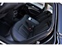 Audi A6 Avant 45 TFSI 245pk Automaat Dealer OH Navi/Led/Leer/Adap-Cruise/Climate/Stoelverw./Lmv18"