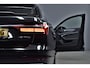 Audi A6 Avant 45 TFSI 245pk Automaat Dealer OH Navi/Led/Leer/Adap-Cruise/Climate/Stoelverw./Lmv18"