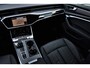 Audi A6 Avant 45 TFSI 245pk Automaat Dealer OH Navi/Led/Leer/Adap-Cruise/Climate/Stoelverw./Lmv18"