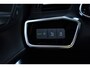 Audi A6 Avant 45 TFSI 245pk Automaat Dealer OH Navi/Led/Leer/Adap-Cruise/Climate/Stoelverw./Lmv18"
