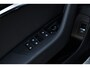 Audi A6 Avant 45 TFSI 245pk Automaat Dealer OH Navi/Led/Leer/Adap-Cruise/Climate/Stoelverw./Lmv18"