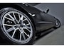 Audi A6 Avant 45 TFSI 245pk Automaat Dealer OH Navi/Led/Leer/Adap-Cruise/Climate/Stoelverw./Lmv18"