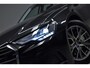 Audi A6 Avant 45 TFSI 245pk Automaat Dealer OH Navi/Led/Leer/Adap-Cruise/Climate/Stoelverw./Lmv18"