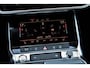 Audi A6 Avant 45 TFSI 245pk Automaat Dealer OH Navi/Led/Leer/Adap-Cruise/Climate/Stoelverw./Lmv18"