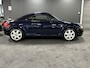 Audi TT 1.8 5V Turbo quattro 225PK 77800KM ook in 2027 nog Youngtimer