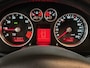 Audi TT 1.8 5V Turbo quattro 225PK 77800KM ook in 2027 nog Youngtimer