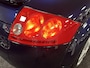 Audi TT 1.8 5V Turbo quattro 225PK 77800KM ook in 2027 nog Youngtimer