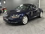 Audi TT 1.8 5V Turbo quattro 225PK 77800KM ook in 2027 nog Youngtimer