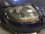 Audi TT 1.8 5V Turbo quattro 225PK 77800KM ook in 2027 nog Youngtimer