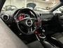 Audi TT 1.8 5V Turbo quattro 225PK 77800KM ook in 2027 nog Youngtimer