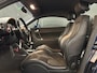 Audi TT 1.8 5V Turbo quattro 225PK 77800KM ook in 2027 nog Youngtimer