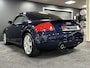 Audi TT 1.8 5V Turbo quattro 225PK 77800KM ook in 2027 nog Youngtimer