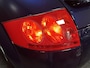 Audi TT 1.8 5V Turbo quattro 225PK 77800KM ook in 2027 nog Youngtimer