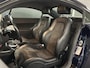 Audi TT 1.8 5V Turbo quattro 225PK 77800KM ook in 2027 nog Youngtimer