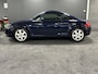 Audi TT 1.8 5V Turbo quattro 225PK 77800KM ook in 2027 nog Youngtimer
