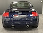 Audi TT 1.8 5V Turbo quattro 225PK 77800KM ook in 2027 nog Youngtimer