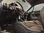 Audi TT 1.8 5V Turbo quattro 225PK 77800KM ook in 2027 nog Youngtimer