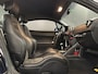 Audi TT 1.8 5V Turbo quattro 225PK 77800KM ook in 2027 nog Youngtimer