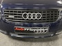 Audi TT 1.8 5V Turbo quattro 225PK 77800KM ook in 2027 nog Youngtimer