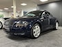 Audi TT 1.8 5V Turbo quattro 225PK 77800KM ook in 2027 nog Youngtimer