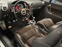 Audi TT 1.8 5V Turbo quattro 225PK 77800KM ook in 2027 nog Youngtimer