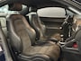 Audi TT 1.8 5V Turbo quattro 225PK 77800KM ook in 2027 nog Youngtimer