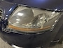 Audi TT 1.8 5V Turbo quattro 225PK 77800KM ook in 2027 nog Youngtimer