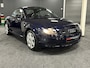 Audi TT 1.8 5V Turbo quattro 225PK 77800KM ook in 2027 nog Youngtimer