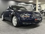 Audi TT 1.8 5V Turbo quattro 225PK 77800KM ook in 2027 nog Youngtimer