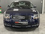Audi TT 1.8 5V Turbo quattro 225PK 77800KM ook in 2027 nog Youngtimer