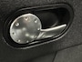 Audi TT 1.8 5V Turbo quattro 225PK 77800KM ook in 2027 nog Youngtimer