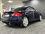 Audi TT 1.8 5V Turbo quattro 225PK 77800KM ook in 2027 nog Youngtimer