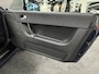 Audi TT 1.8 5V Turbo quattro 225PK 77800KM ook in 2027 nog Youngtimer