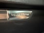Audi TT 1.8 5V Turbo quattro 225PK 77800KM ook in 2027 nog Youngtimer
